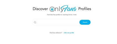 sexy onlyfans leaked|OnlySearch — The search engine for OnlyFans.